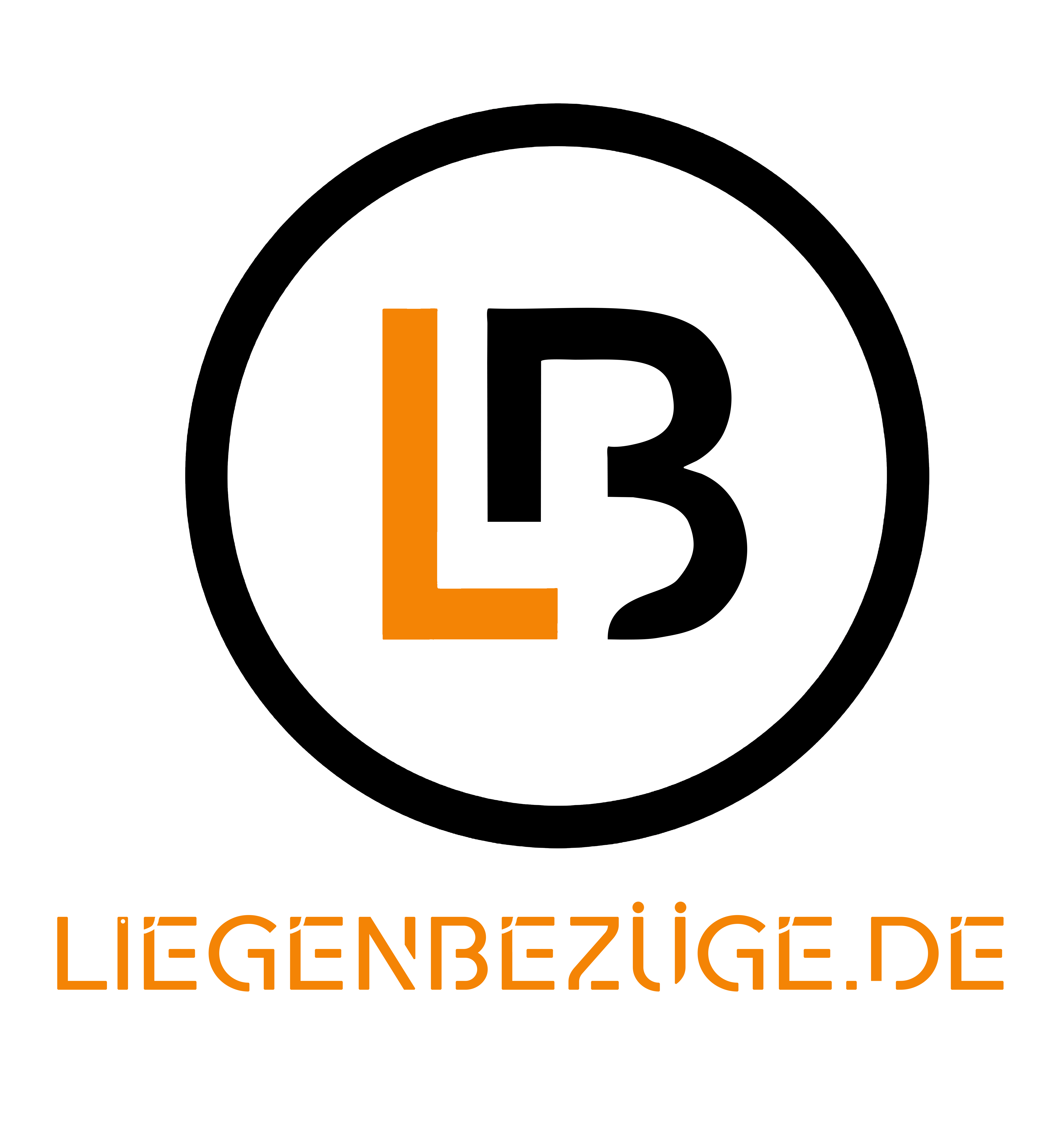 liegenbezüge logo